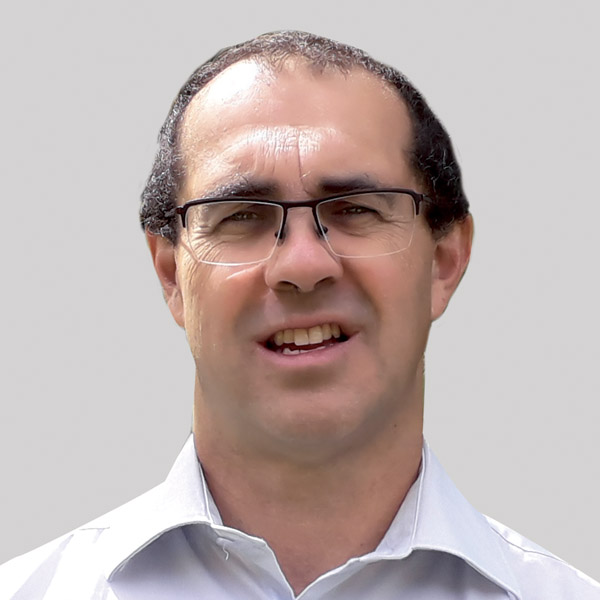 Nicolas COUTENCEAU