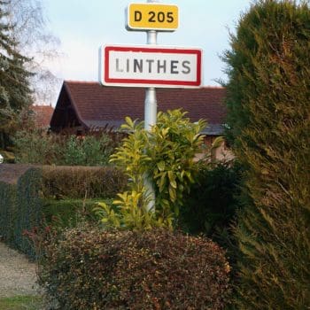 Linthes
