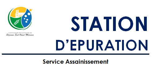 Station d’épuration d’Esternay
