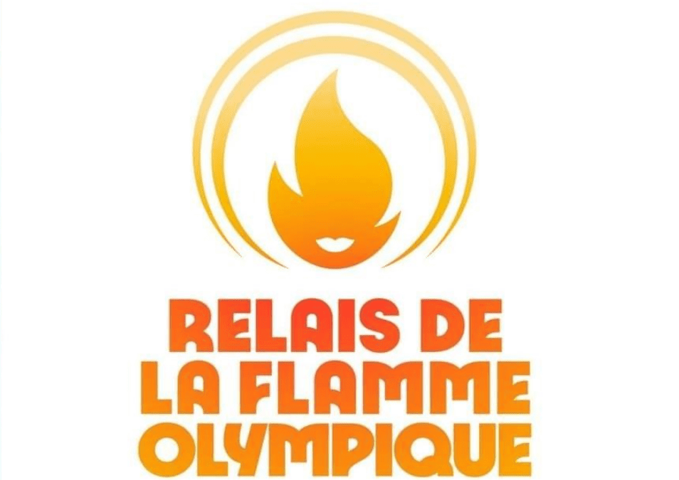 Jour J pour le passage de la Flamme olympique à Sézanne