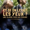 affiche diffusion cinéma Sez'Art